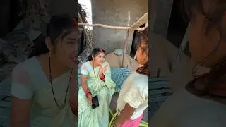 मेरा ख़ौफ़ सब तरफ़ है 😂😁 || RaniSagar Comedy || #comedy #reels