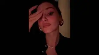 Hande Erçel video❤️‍🔥 #handeerçel #edayildiz #handemiyy #leylagediz #sençalkapımı