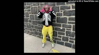 [FREE] Lil Uzi Vert x Type Beat 
