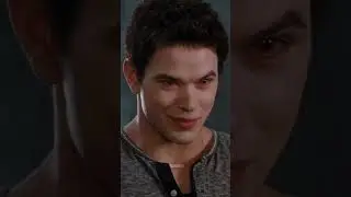 emmett cullen big boy edit #shorts #twilight #emmettcullen #bigboy #kellanlutz