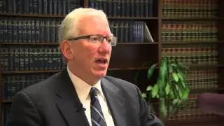 Warren Allen, LLP; Winning Legal Strategies for Landlords; Ask the Expert; Gresham Chamber