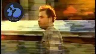 Spookey Ruben - Are There Any People You Don't Love? (Official Video)