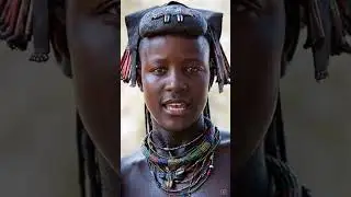 Artesanato tradicional #angolacriativa #africa #angolano #influencerprimatas #facts #fic&ccedil;&atilde;oangolana