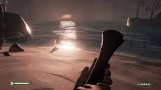 Primalskrik