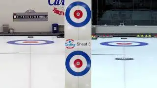 Sheet 3