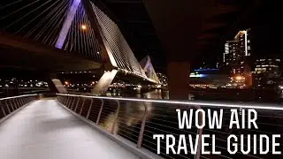 Lynn Massachusetts Travel Guide 2018