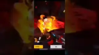NEW EMO FREE FIREFREE  FREEFIRE#freefire #video #shorts #freefireclips #garenafreefire#gamingvideos