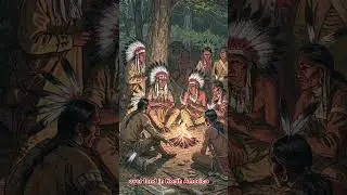 French and Indian War 1754&ndash;1763 | TruthPast  #truthpast #FrenchAndIndianWar  #TreatyOfParis1763
