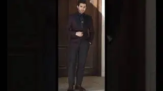 New edit of Sheheryar Munawar