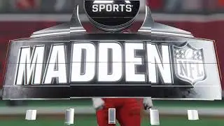 Madden 25 The Relocation Franchise Phoenix Uprising Y1 W12