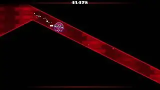 Big Boned Rebirth by Genial (Demon) %100