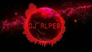 Arabic Trance Music vs Edm - Deep House vs Remix - Mix