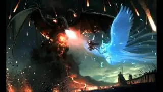 Rise Of An Empire - Cinetrax