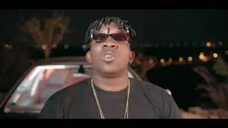 Titiden Lil Iba - Wassolo (Clip Officiel)