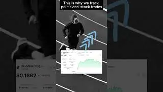 Georgia Rep Mike Collins Ski Mask Crypto Purchase📊💡