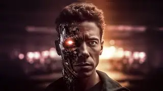 The Dark Future of Artificial Intelligence Is Here.