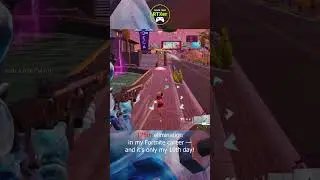 175TH ELIMINATION 🔥 4K #fortnite #freefire #pubg #gameplay #gaming #shorts #shortvideo #shortsfeed