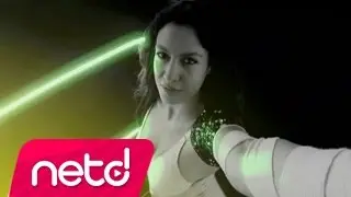 Tuğba Ekinci - Para Babası