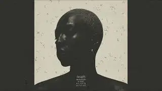 anaiis - My World (beyond)