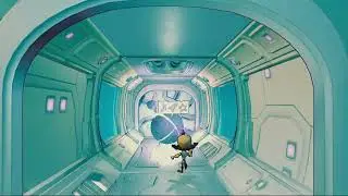 Crash Bandicoot 4: It's About Time (part 25) | Chibuga Twitch Vods