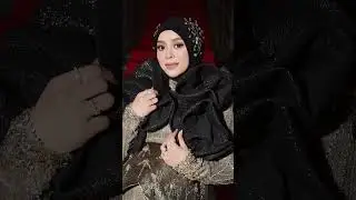 Masyallah  🌹 #shortslesti