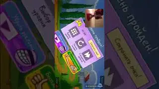 КАРИНА ИГРАЕТ В ТРОЛЛ ФЕЙС LITLLES PET SHOP