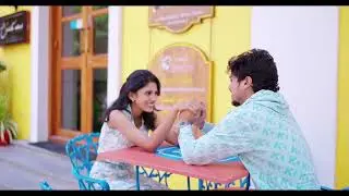 VARNIK PRE WEDDING || Nikhil and Varsha || Nikhil Parupally || Photify Events || Pre-wedding  videos