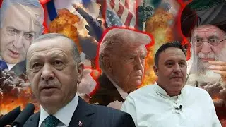 Rusia dhe Kina BLINDOJNE Iranin, Avionë rusë dhe kinezë ZBARKOJNE ne Iran