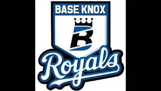 Base Knox vs. HITMEN (2023.08.19)