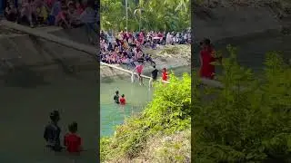 #videos#corevideo