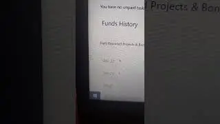 Dataannotation.tech $55 in one day