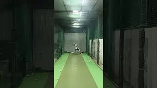 #ipl #cricket #youtube #viral #short #video 🙏🙏Aim__the batting paradise 2025,