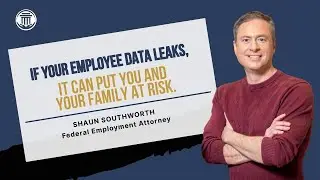 1.14 When Employee Data Becomes a Weapon: The Dangerous Line Between Accountability and Doxxing