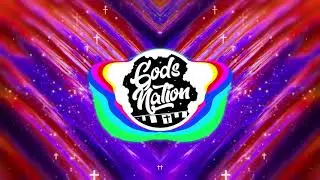 for KING & COUNTRY - For God Is With Us (Mr AHF Remix)