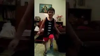 cyru