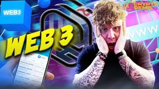 Web 3 🔥 What Blockchain does Cypherium Use?