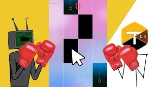 Trying to beat Code Bullet's autoclicker with Java Robot