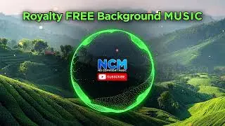 Archive Delta  - academic ambient period underscore | Royalty Free Background Music