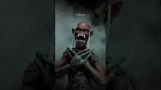 White Noise 2 forgotten multiplayer #gaming #horrorgaming #fun #ghosthunting #4vs1 #darkgame