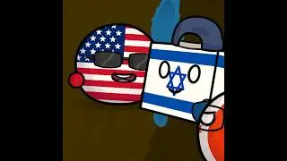 How Do You Do, Fellow Countries?