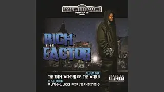 Another Day Another Dollar (REMASTERED)