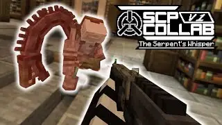 We're Making Minecraft's Hardest First Person Shooter