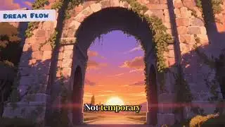 The Enchanted Princess &ndash; Episode 21: The Peace That Remained#shorts #tranding #viralvideo #funny 
