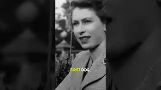Queen Elizabeth and Animal Conservation