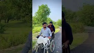 Jemiti Karma Semiti Fala 😊 #bikirakiodiacomedy #comedyvideos #funny