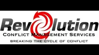 Professional Conflict Management Services