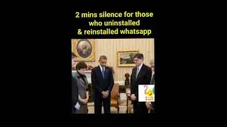 WhatsApp not working for a while | metaverse WhatsApp stop working in india WhatsApp news