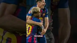 le Paris Saint-Germain viennent d'atterir &agrave; Barcelone #psg #fcbarcelona #psg #vs #fcbarcelona #chall