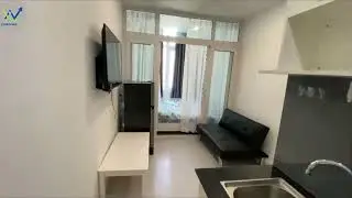 Cho thu&ecirc; ph&ograve;ng trọ gi&aacute; rẻ Q.1-N2322-P7199  #phongtrogiare #zinrooms #phongtro #duplex