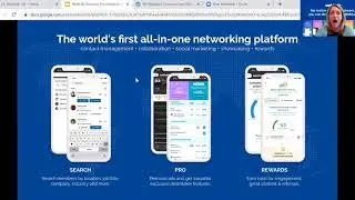 8.) Webtalk Full Presentation